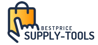 supply-tools